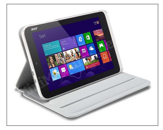 Acer-Iconia-W3