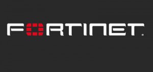 Fortinet