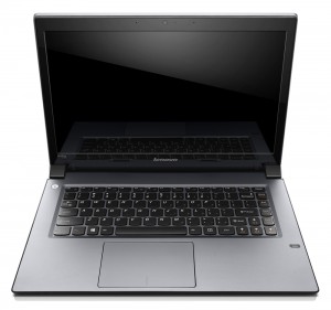 Lenovo M490s