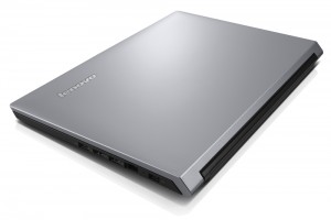 Lenovo M490s