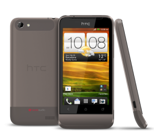 HTC One V P10,590.00