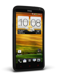 HTC One X+ P 26,190.00