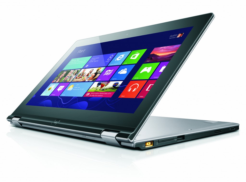 Ideapad Yoga 11'_silver gray_Hero_09_interface_1188_1085