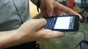 Excite 450q (9)