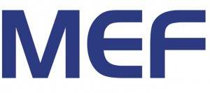 MEF