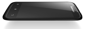 Lenovo A369i, P4,499