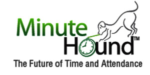 Minute Hound