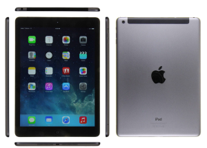 Apple-iPad-Air