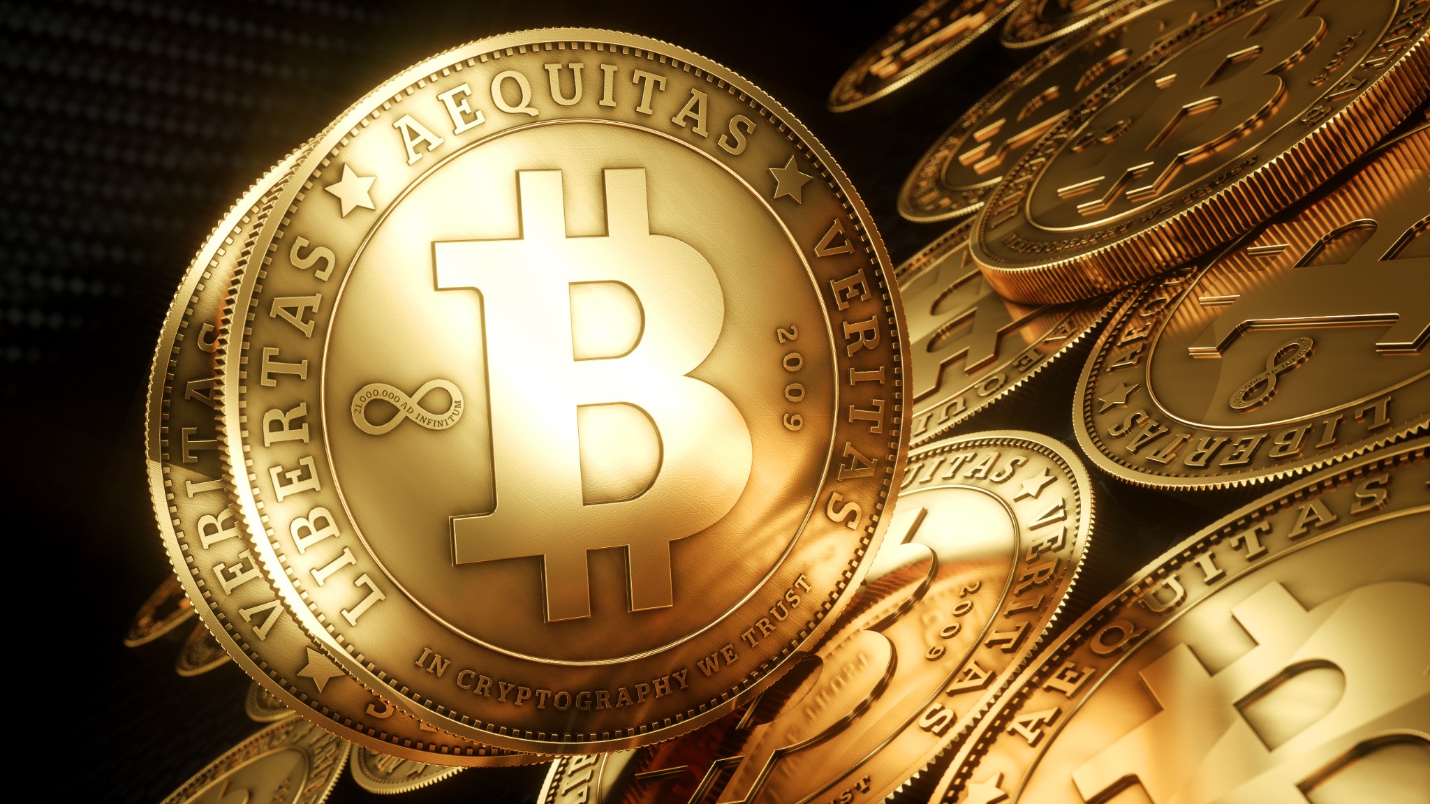 bitcoin sv prețul live bitcoin înseamnă în engleză