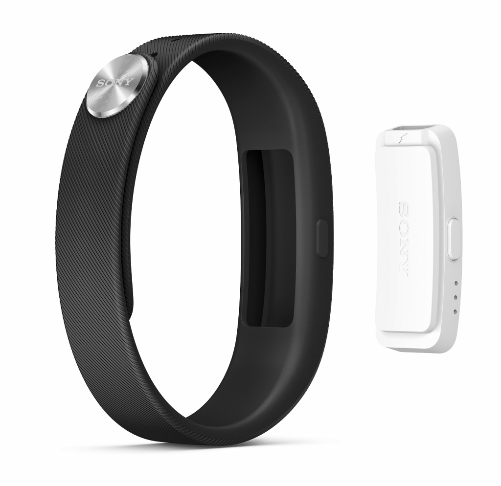 SmartBand