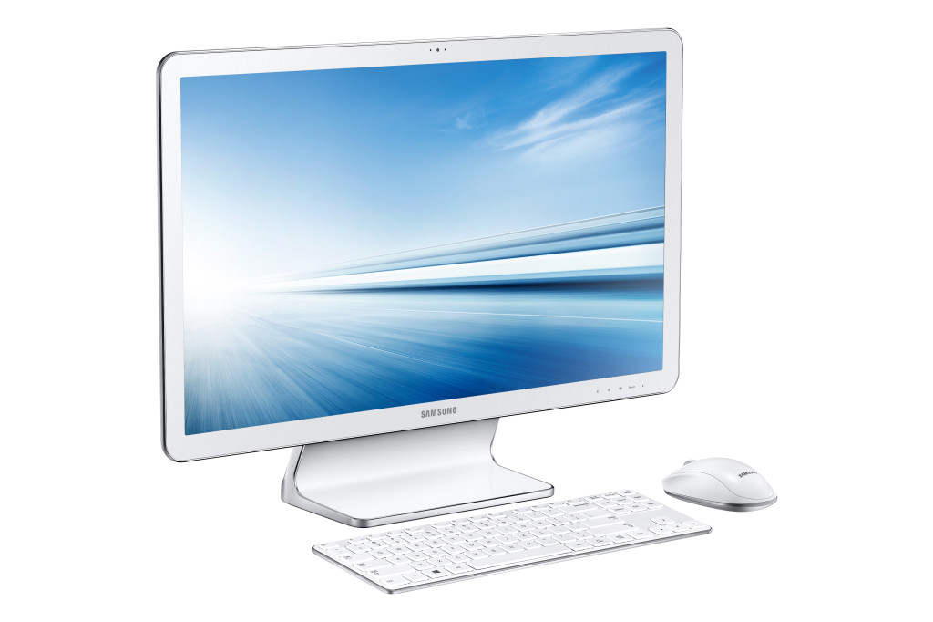 Samsung  ATIV One7 2014 Edition