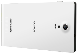 Cosmos Z2