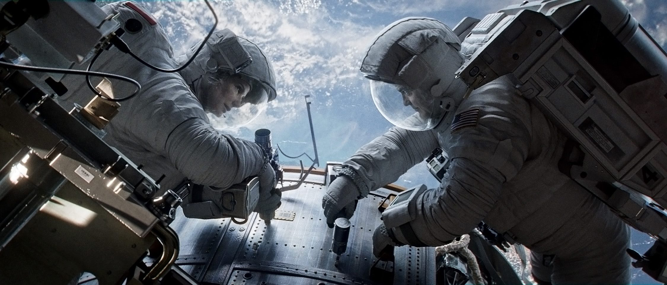 Autodesk software plays integral role in creation of Oscarwinning