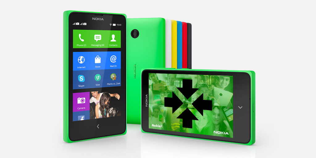 Nokia-X-Dual-SIM