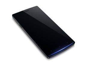 Oppo Find 7