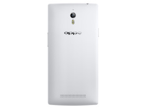 Oppo Find 7
