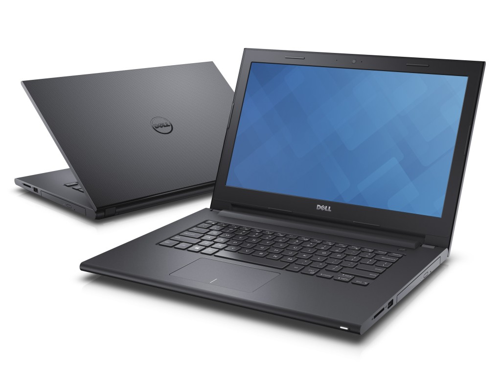 Inspiron 14 3000