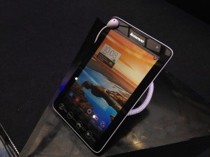 Lenovo A8-50 