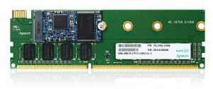 Combo SDIMM with  M.2 NGFF