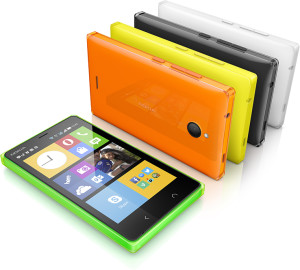 X2 Image 02