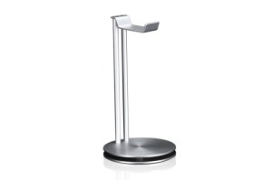hs-100_high_res_1_l