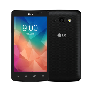 The L 60
