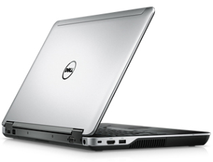 Dell Precision M2800