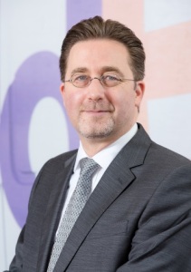 Michael Foster