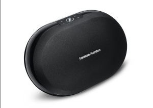 Harman Kardon Omni 20