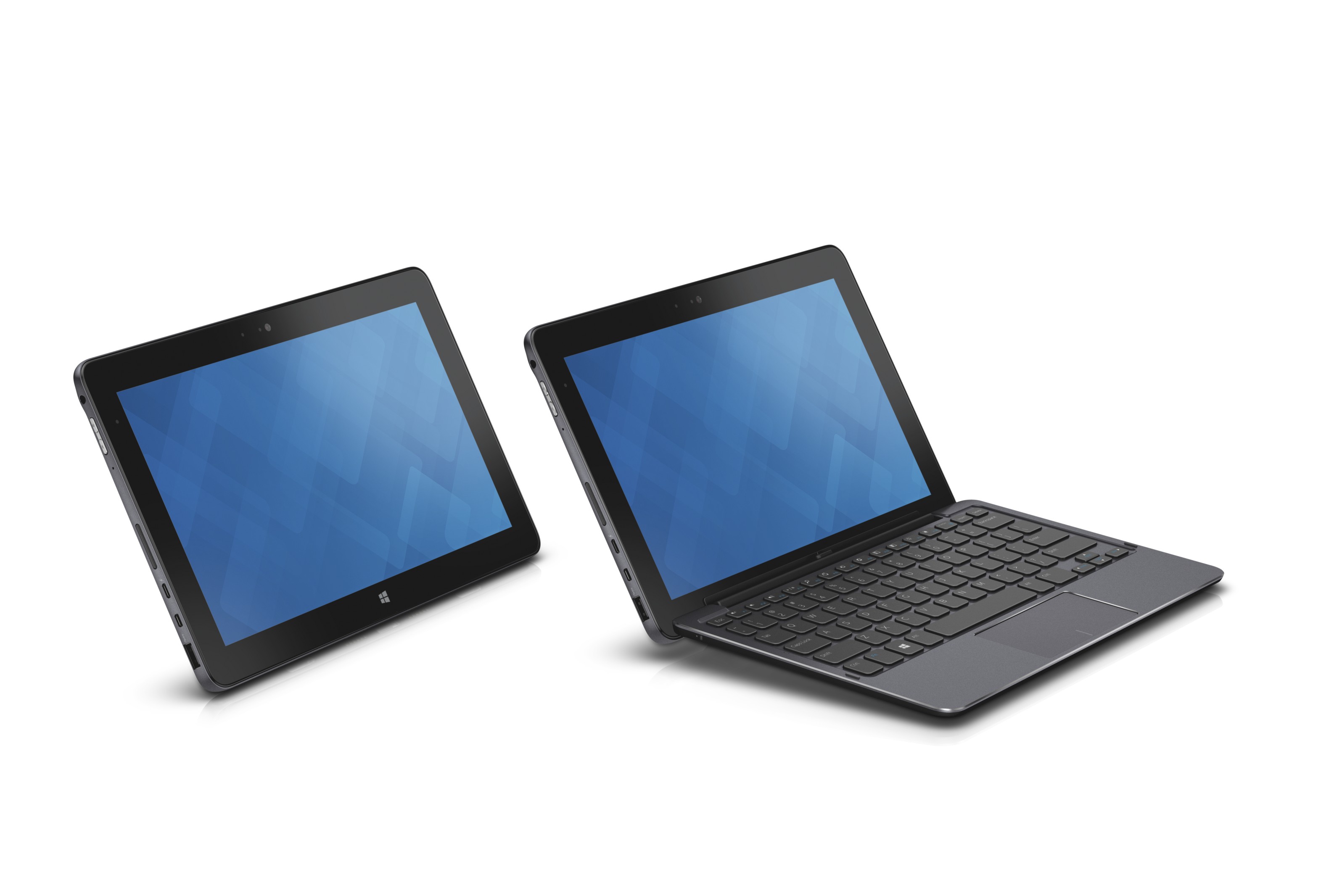Venue 11 Pro 7000 Series Windows Tablets Upgrade Magazine
