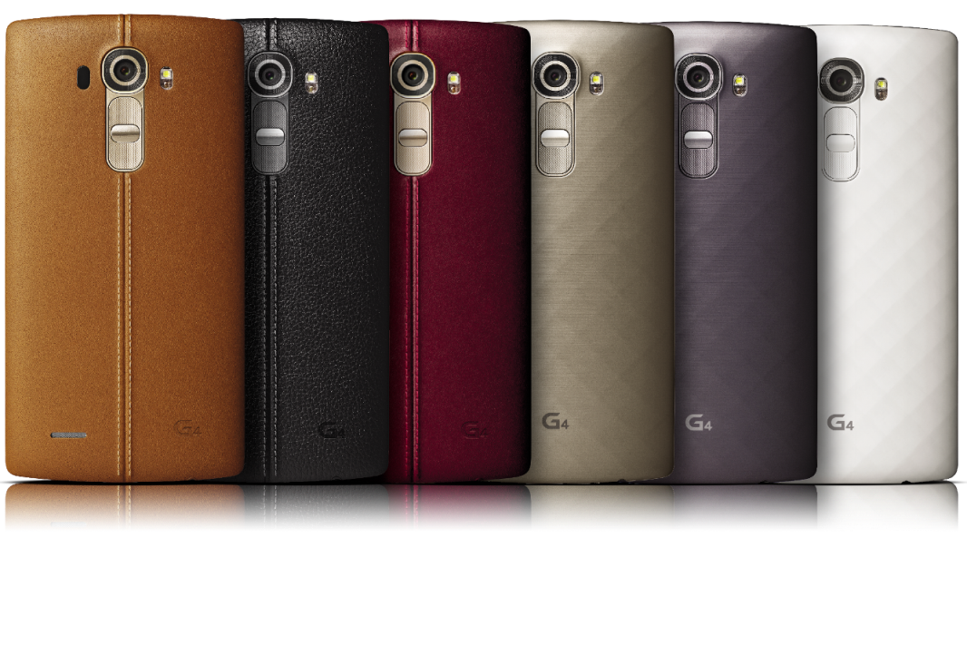     Unbrick LG G4 Brick hs-usb Qdloader 9008