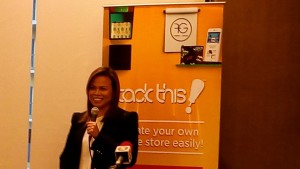 PLDT TackThis!