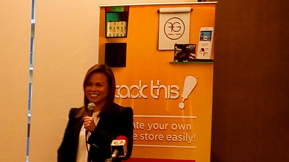 PLDT TackThis!
