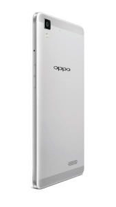 R7_Lite