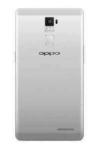The OPPO R7 Plus