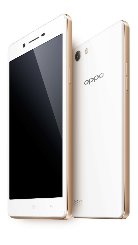 Neo_7_Product1