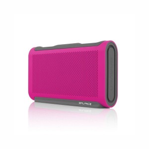 Braven Balance