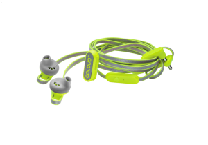 Coloud Hoop