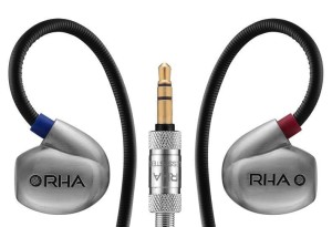 RHA T20