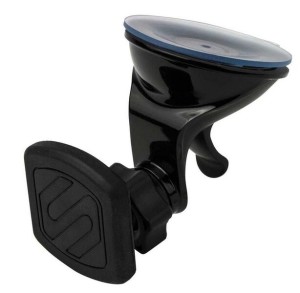 Scosche Mount Dash Window