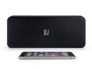 Soundfreaq Sound Kick 2