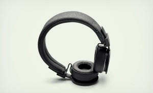 Urbanears Plattan ADV wireless