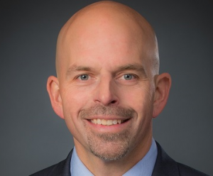 Kevin Riley, Senior Vice President, Engineering and Chief Technology Officer, Sonus