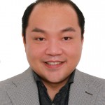 Michael Lok, Managing Director, Southeast Asia, Ruckus Wireless