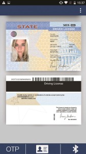 CitizenID_iphone 6 plus