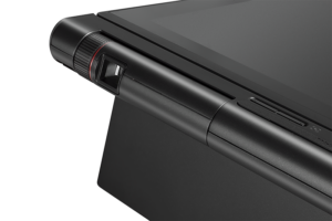 ThinkPad X1 Tablet Presenter Module 
