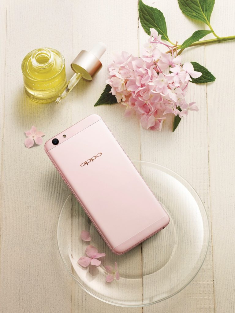oppo_c1