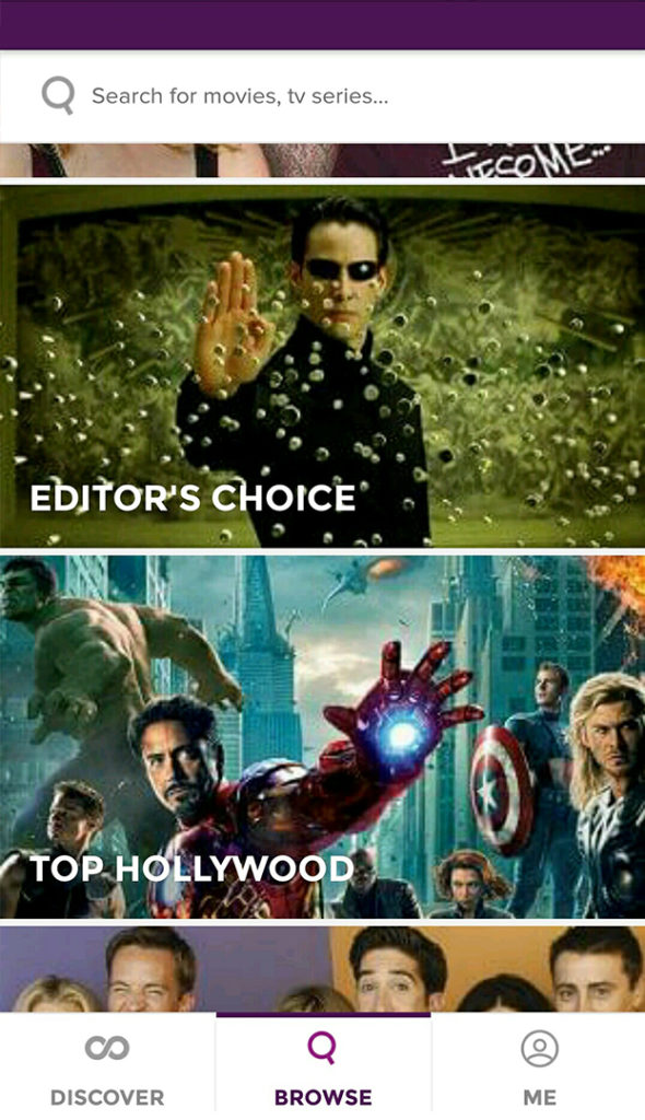 hooq2