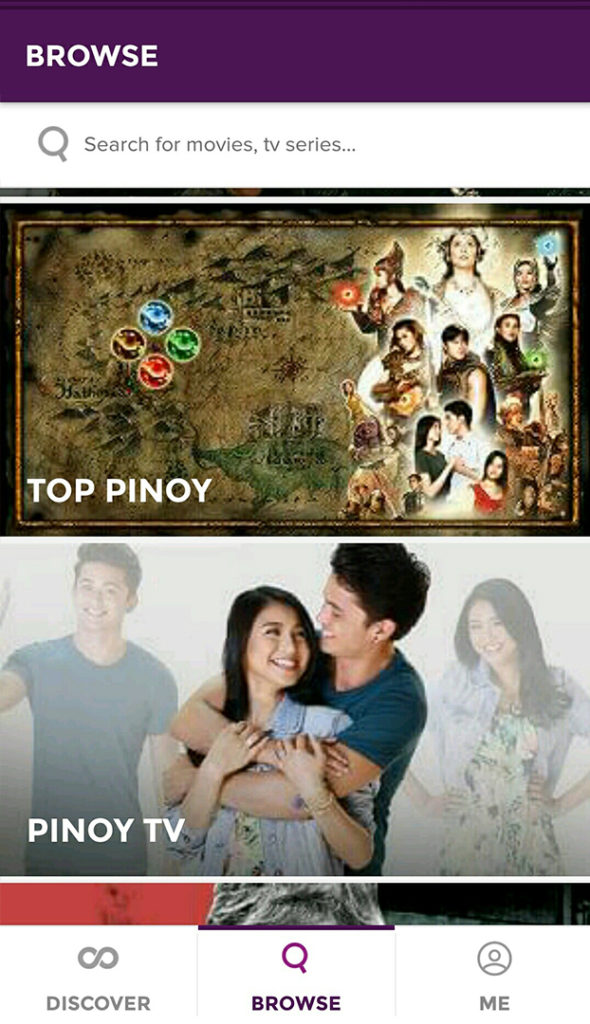 hooq4