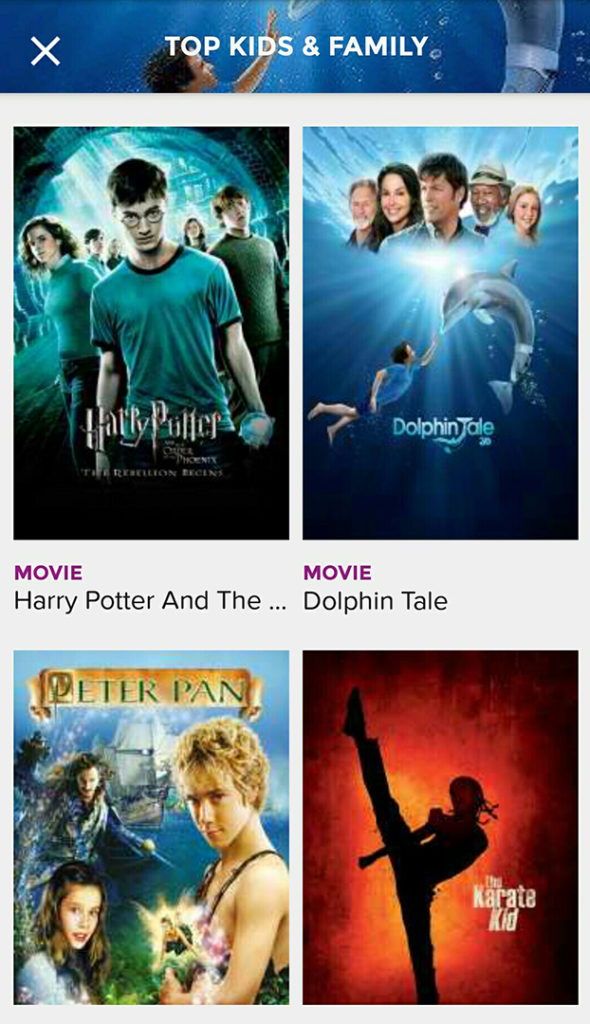 hooq5